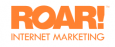 ROAR! INTERNET MARKETING