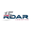 ROAR Logistics