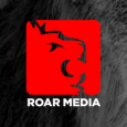 Roar Media