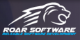 Roar Software