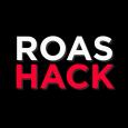 ROAS HACK