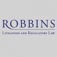 Robbins Alloy Belinfante Littlefield LLC