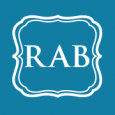 RAB