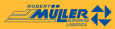 ROBERT MULLER