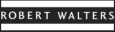 Robert Walters