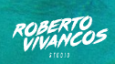 Roberto Vivancos Studio