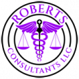 Roberts Consultants LLC