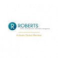 Roberts Event Group