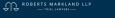 Roberts Markland LLP - CO