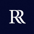 Roberts & Roberts Law Firm