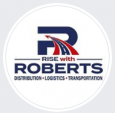 Roberts Trucking