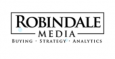 Robindale Media