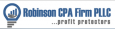 Robinson CPA Firm PLLC