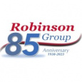 Robinson Group