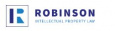 Robinson IP Law, PLLC