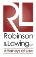 Robinson & Lawing, LLP