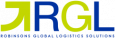 Robinsons Global Logistics Solutions