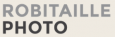 Robitaille Photo