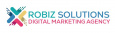 Robiz Solutions