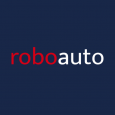 Roboauto