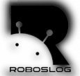 ROBOSLOG