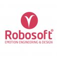 Robosoft Technologies Inc