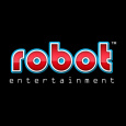 Robot Entertainment