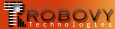 Robovy Technologies Pvt Ltd