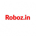 Roboz Dotin Tech