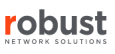 Robust Network Solutiond