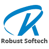 Robust Softech