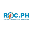 ROC.PH