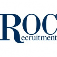 Roc Recruitment