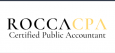 Rocca CPA LLC