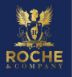 Roche & Company