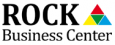 Rock Business Center