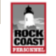 Rock Coast Personnel