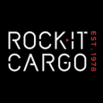Rock-it Cargo