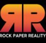 Rock Paper Reality