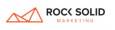 Rock Solid Marketing