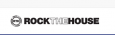 Rock The House 