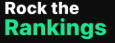 Rock The Rankings