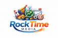 Rock Time Media Group
