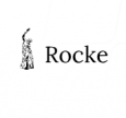 Rocke Software