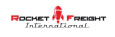Rocket Freight International LTD
