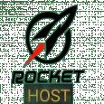 Rocket Host