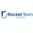 Rocket Town Media