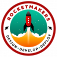 Rocketmakers