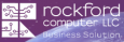 Rockford Computer LLC
