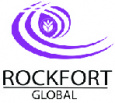Rockfort Global IT Services